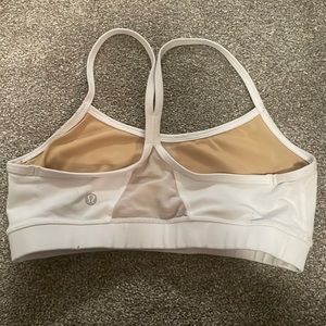 Lulu lemon Sports Bra